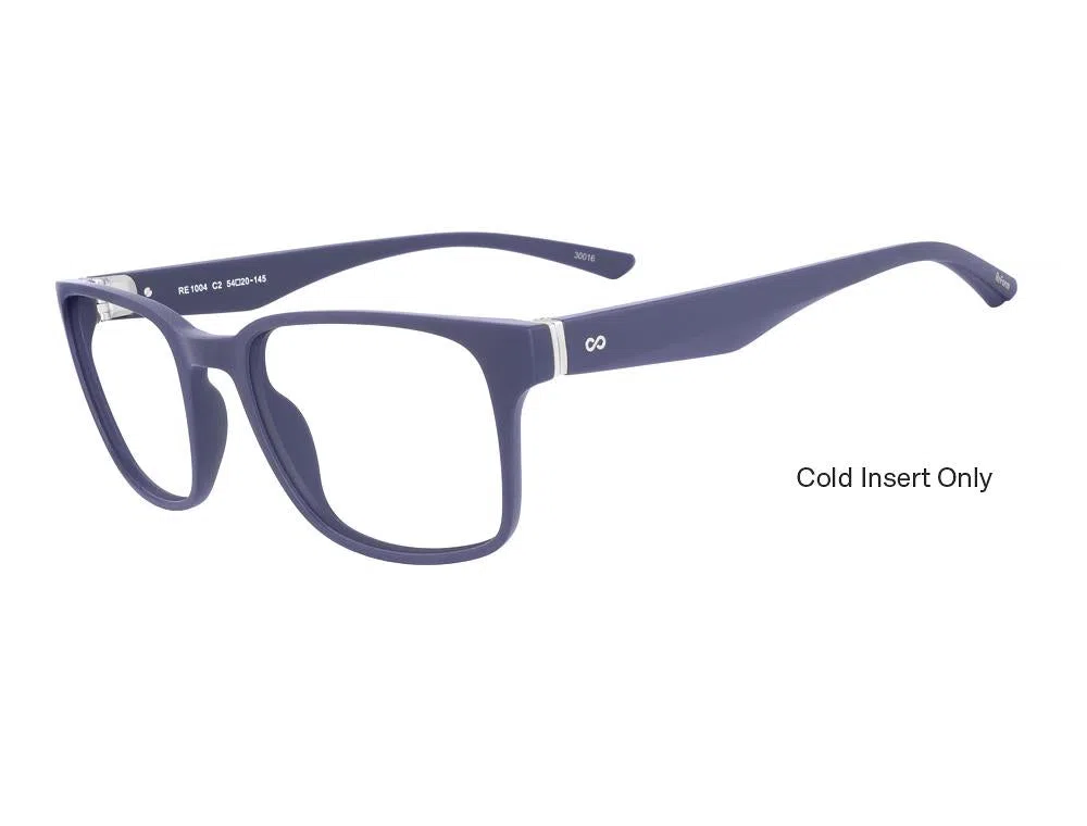 ReForm RE1004 Eyeglasses - view 2